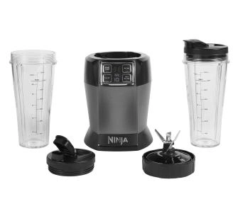 Фітнес-блендер NINJA Auto-IQ BN495EU original3 Фітнес-блендер NINJA Auto-IQ BN495EU original3