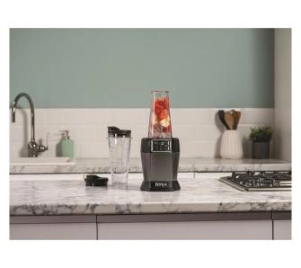 Фітнес-блендер NINJA Auto-IQ BN495EU original9 Фітнес-блендер NINJA Auto-IQ BN495EU original9