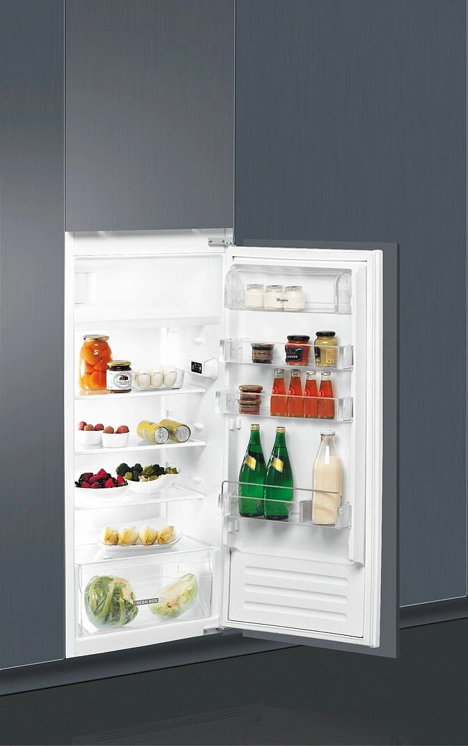 Встраиваемый холодильник Whirlpool ARG 7342 original1 Встраиваемый холодильник Whirlpool ARG 7342 original1