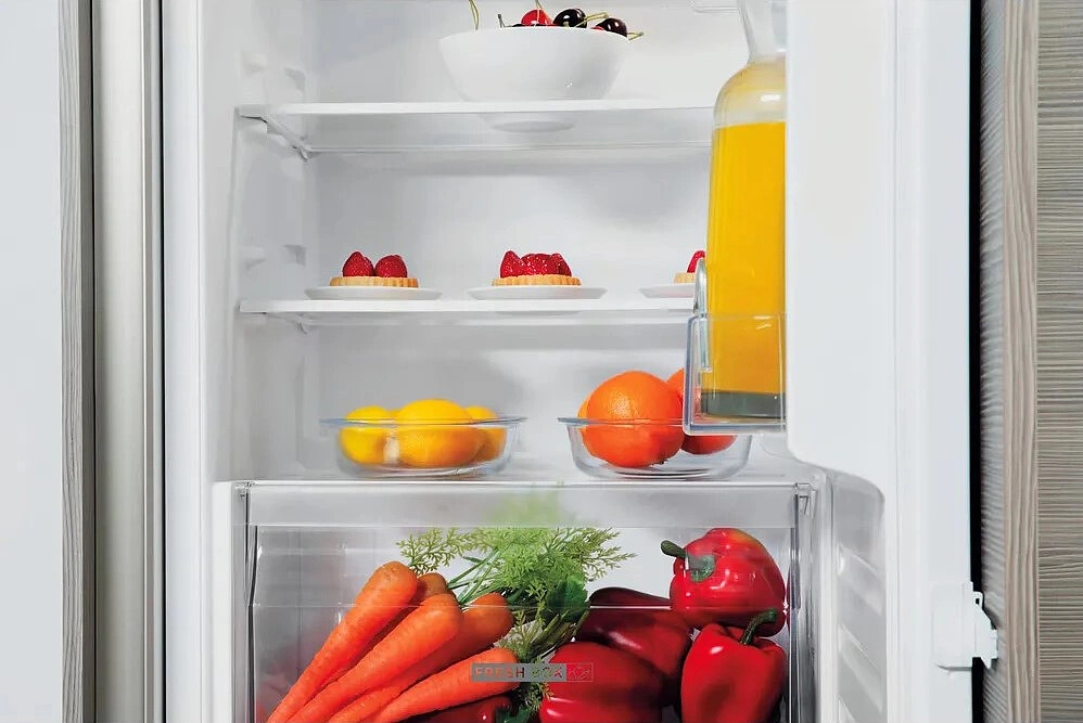 Встраиваемый холодильник Whirlpool ARG 7342 original2 Встраиваемый холодильник Whirlpool ARG 7342 original2