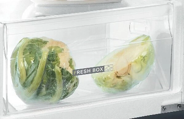 Встраиваемый холодильник Whirlpool ARG 7342 original3 Встраиваемый холодильник Whirlpool ARG 7342 original3