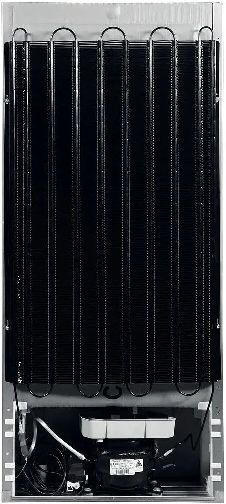 Встраиваемый холодильник Whirlpool ARG 7342 original5 Встраиваемый холодильник Whirlpool ARG 7342 original5