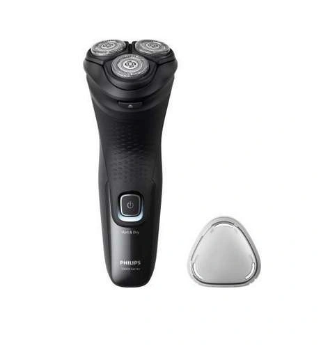 Электробритва мужская Philips Shaver Series 3000X X3051/00 Электробритва мужская Philips Shaver Series 3000X X3051/00