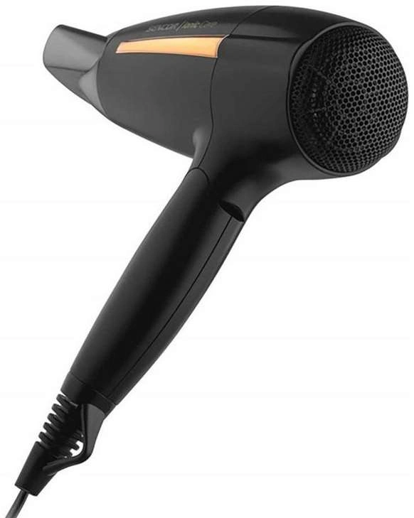 Фен дорожный Sencor SHD 7100BK original2 Фен дорожный Sencor SHD 7100BK original2