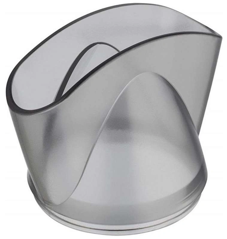 Фен дорожный Sencor SHD 7100BK original7 Фен дорожный Sencor SHD 7100BK original7