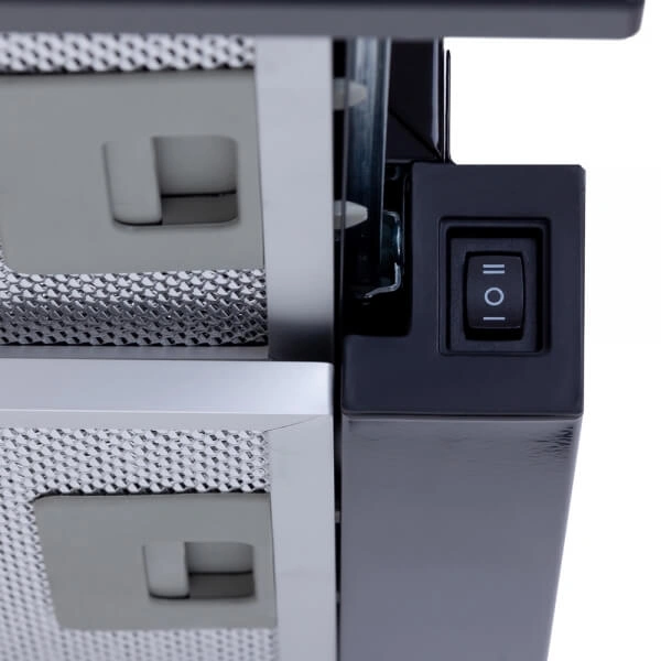 Вытяжка MINOLA HTL 6214 BL 700 LED original5 Вытяжка MINOLA HTL 6214 BL 700 LED original5