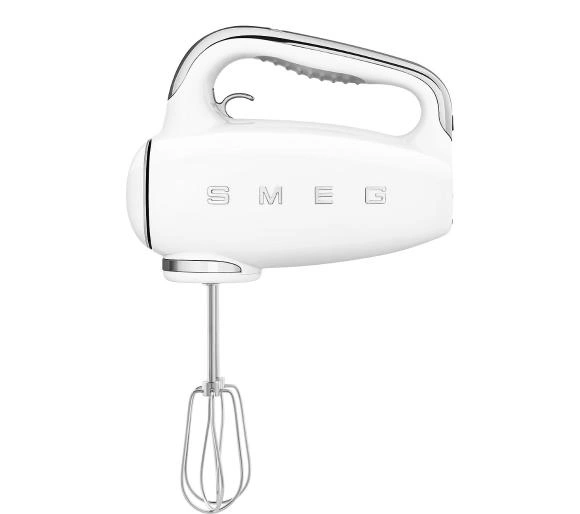Миксер Smeg HMF01WHEU original1 Миксер Smeg HMF01WHEU original1