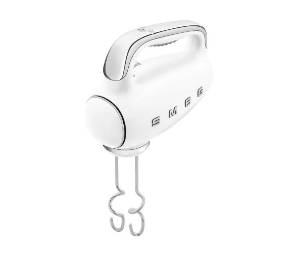 Миксер Smeg HMF01WHEU original5 Миксер Smeg HMF01WHEU original5