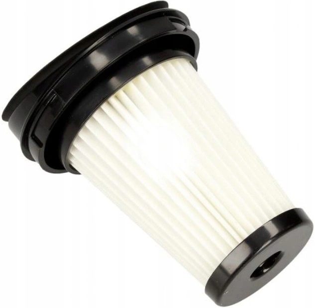 Аксесуари для пилососiв GORENJE FILTER HEPA IHFFS original2