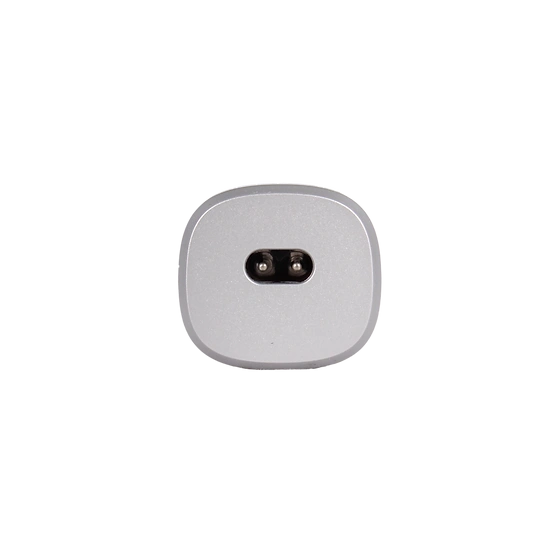 Машинка для стрижки волос Prime Technics PHT 171 CW original10 Машинка для стрижки волос Prime Technics PHT 171 CW original10