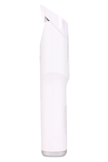 Машинка для стрижки волос Prime Technics PHT 171 CW original3 Машинка для стрижки волос Prime Technics PHT 171 CW original3