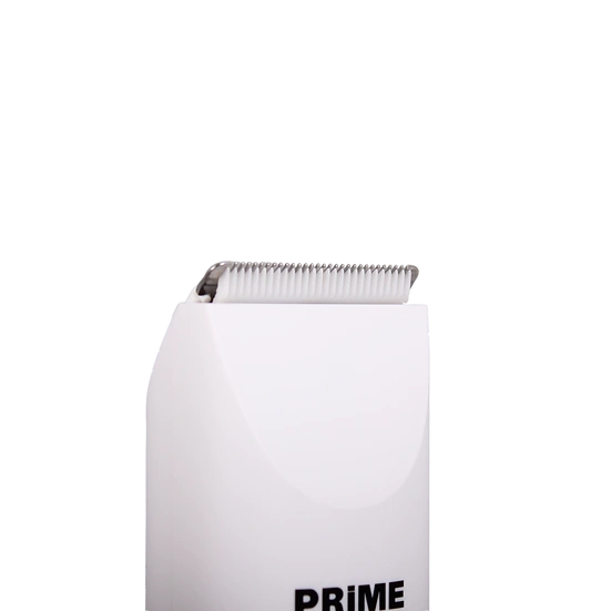 Машинка для стрижки волос Prime Technics PHT 171 CW original4 Машинка для стрижки волос Prime Technics PHT 171 CW original4