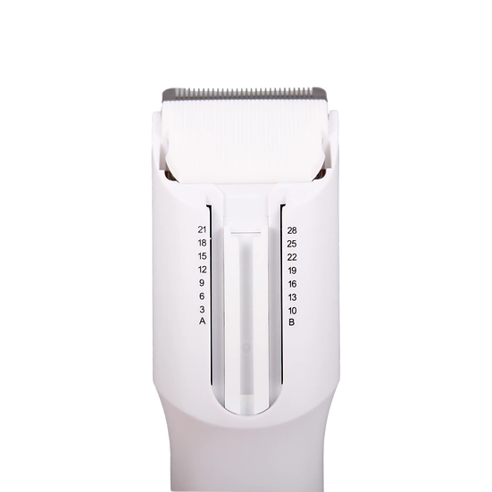 Машинка для стрижки волос Prime Technics PHT 171 CW original5 Машинка для стрижки волос Prime Technics PHT 171 CW original5