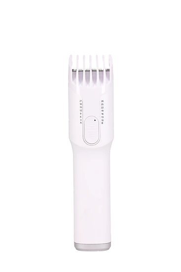 Машинка для стрижки волос Prime Technics PHT 171 CW original6 Машинка для стрижки волос Prime Technics PHT 171 CW original6