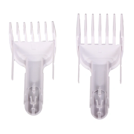 Машинка для стрижки волос Prime Technics PHT 171 CW original9 Машинка для стрижки волос Prime Technics PHT 171 CW original9