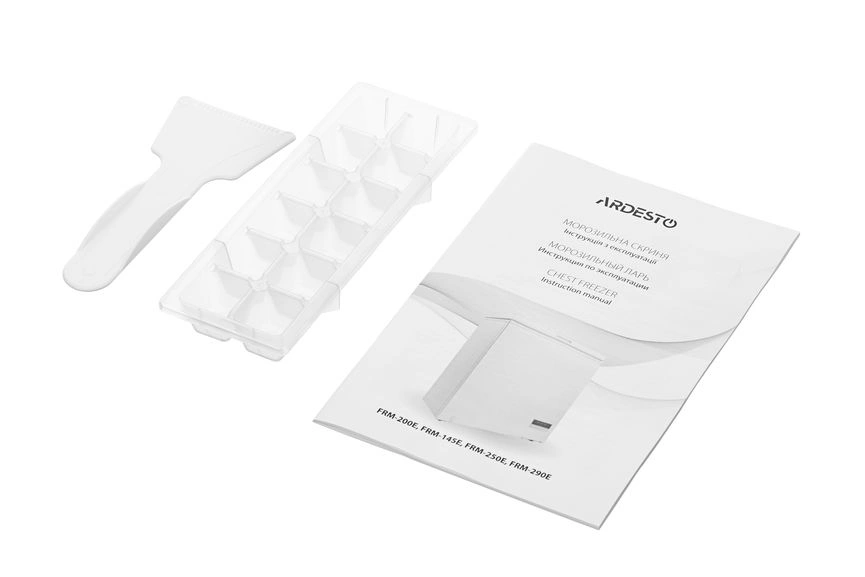 Морозильный ларь ARDESTO FRM-200E original5 Морозильный ларь ARDESTO FRM-200E original5