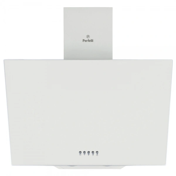 Вытяжка Perfelli DN 6422 D 850 WH LED original1 Вытяжка Perfelli DN 6422 D 850 WH LED original1