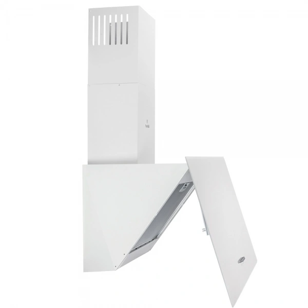 Вытяжка Perfelli DN 6422 D 850 WH LED original4 Вытяжка Perfelli DN 6422 D 850 WH LED original4