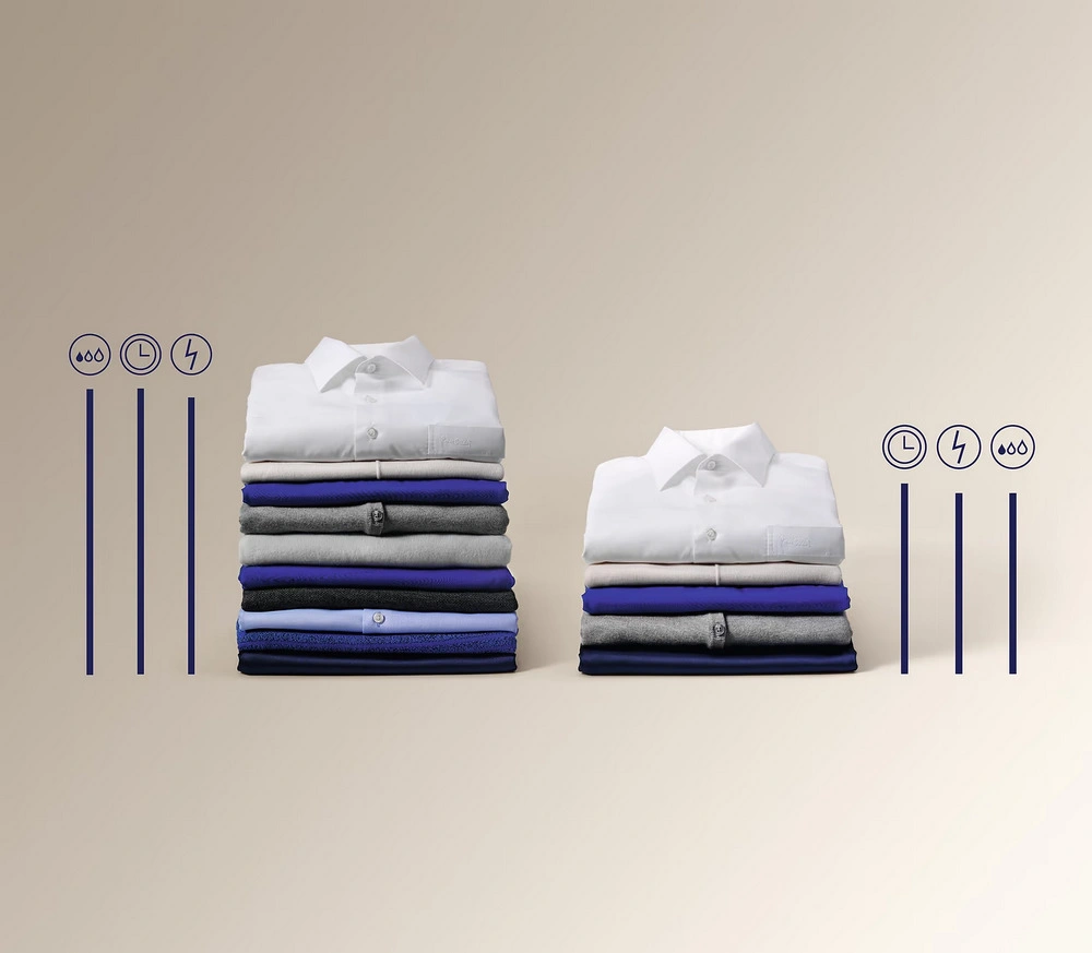 Стиральная машина Electrolux EW6SM226DU original5 Стиральная машина Electrolux EW6SM226DU original5