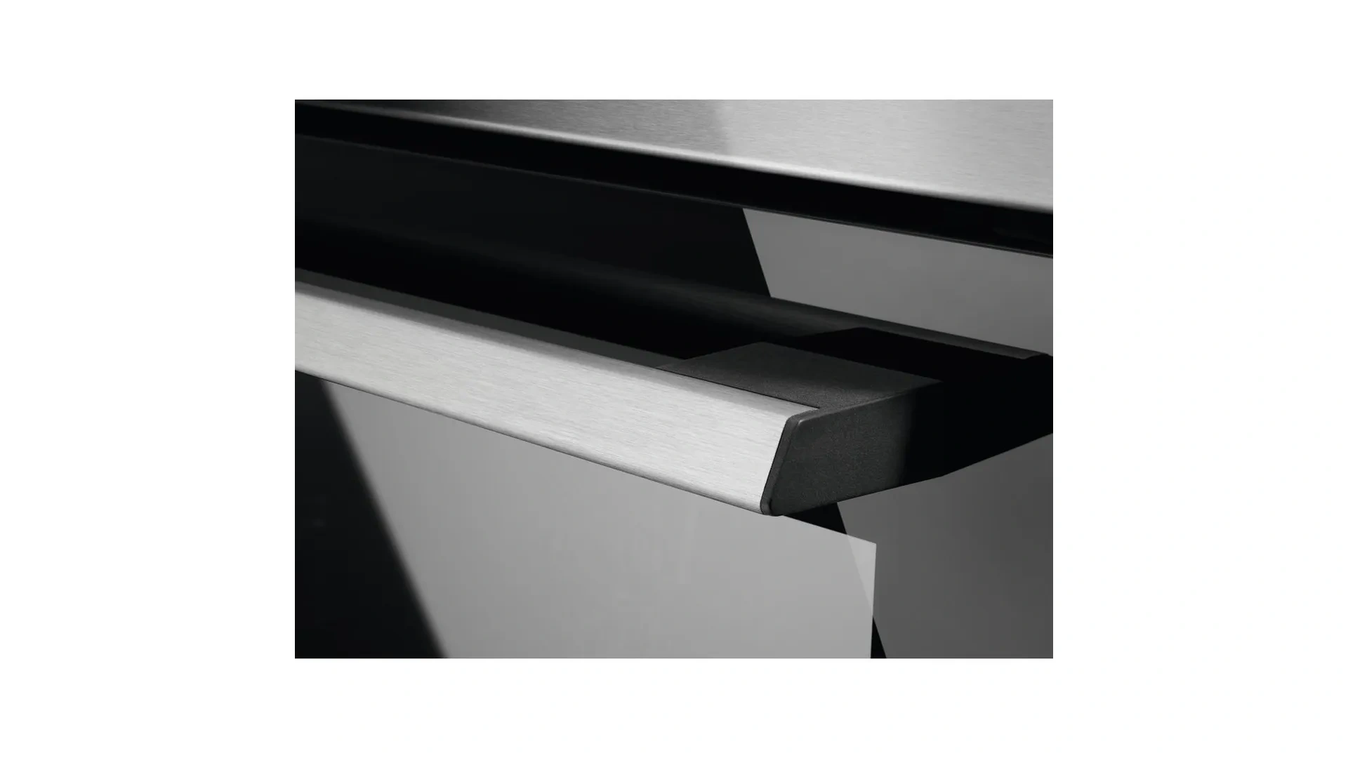 Встраиваемая духовка ELECTROLUX EOF3H40X SurroundCook original8 Встраиваемая духовка ELECTROLUX EOF3H40X SurroundCook original8