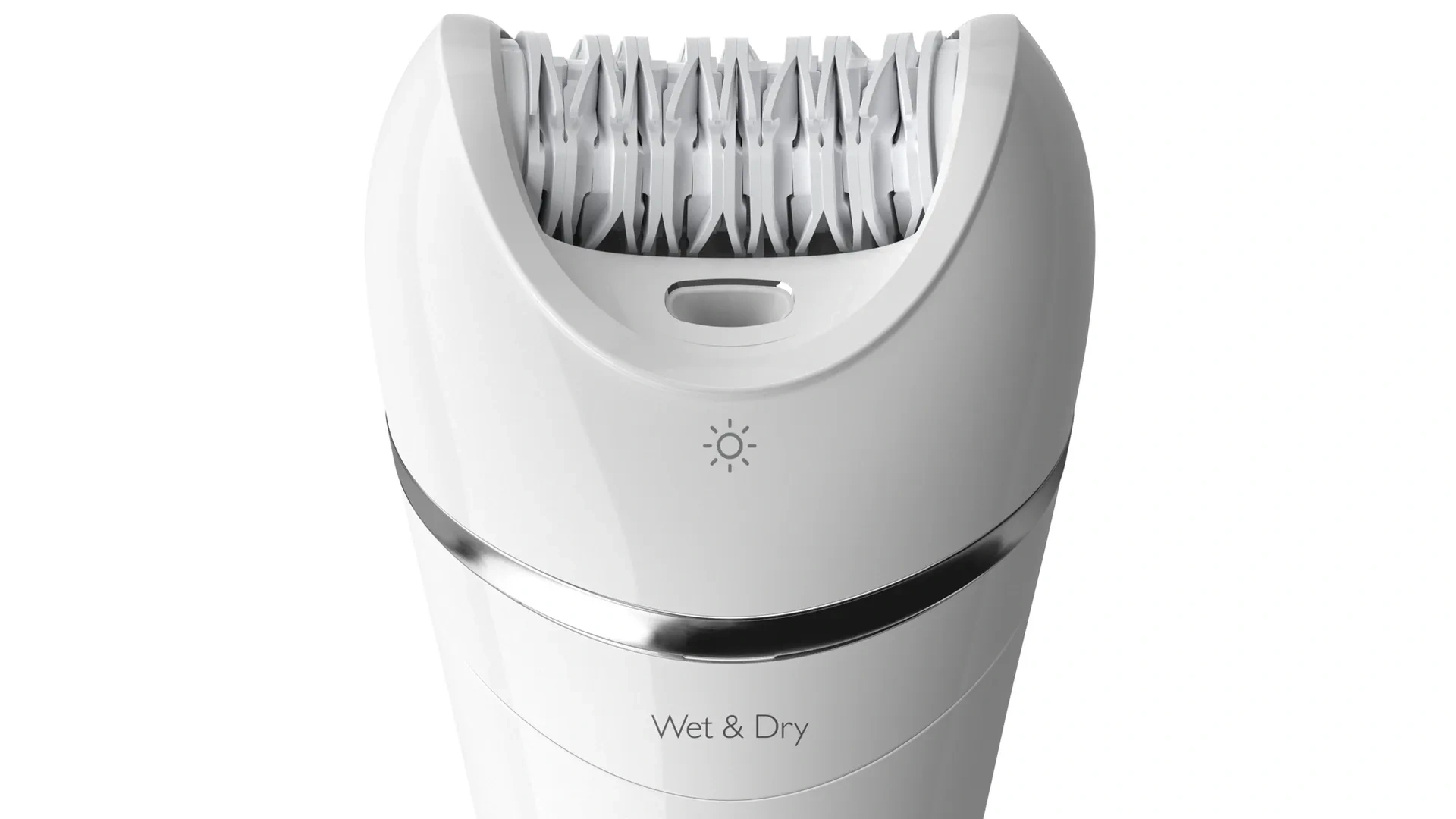 Эпилятор Philips Seria 8000 BRE715/00 original3 Эпилятор Philips Seria 8000 BRE715/00 original3