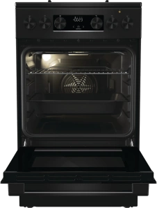 Кухонная плита GORENJE GKS5C70BJ original2 Кухонная плита GORENJE GKS5C70BJ original2