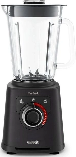 Блендер стационарный Tefal Perfectmix+ BL87G831 original3 Блендер стационарный Tefal Perfectmix+ BL87G831 original3