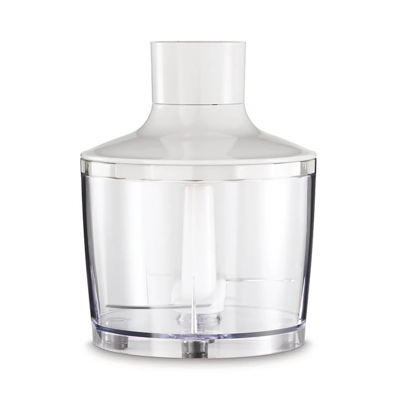 Погружной блендер Zelmer ZHB4562I original4 Погружной блендер Zelmer ZHB4562I original4