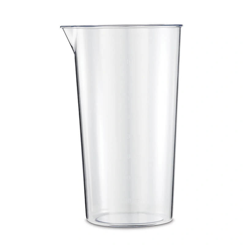 Погружной блендер Zelmer ZHB4562I original5 Погружной блендер Zelmer ZHB4562I original5