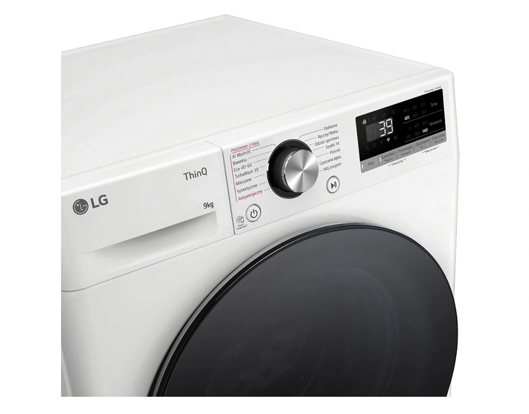 Стиральная машина LG F4W9072YW original4 Стиральная машина LG F4W9072YW original4