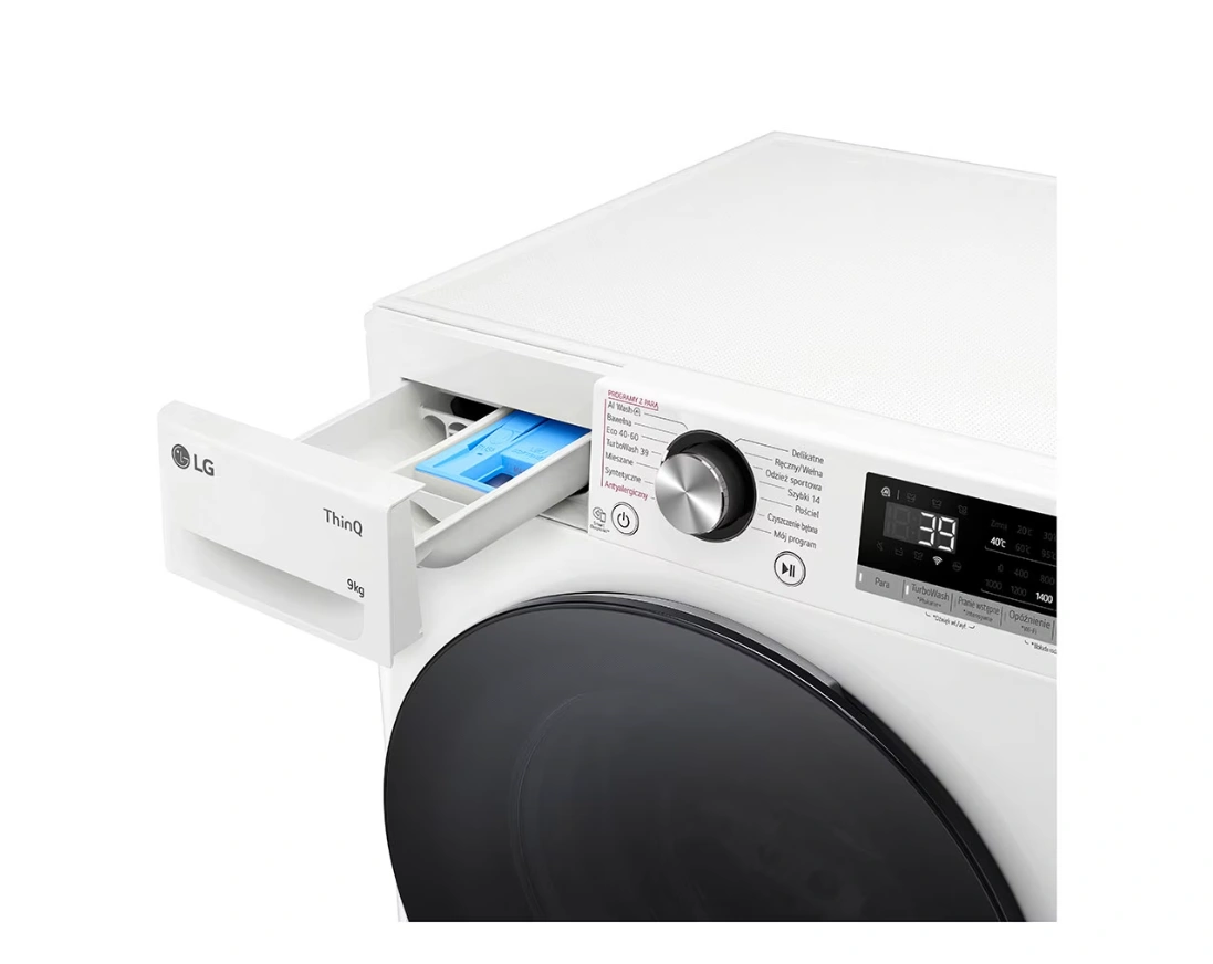 Стиральная машина LG F4W9072YW original5 Стиральная машина LG F4W9072YW original5