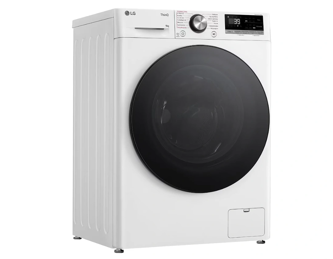 Стиральная машина LG F4W9072YW original6 Стиральная машина LG F4W9072YW original6