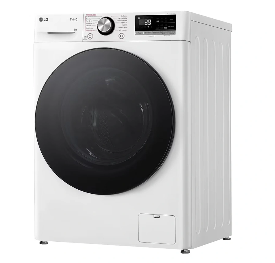 Стиральная машина LG F4W9072YW original7 Стиральная машина LG F4W9072YW original7