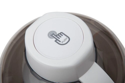 Мороженица Camry CR 4481 original2 Мороженица Camry CR 4481 original2