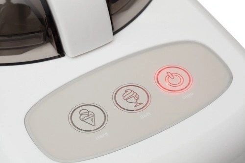 Мороженица Camry CR 4481 original3 Мороженица Camry CR 4481 original3