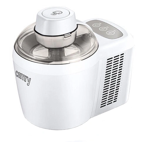 Морожениця Camry CR 4481 original1 Морожениця Camry CR 4481 original1