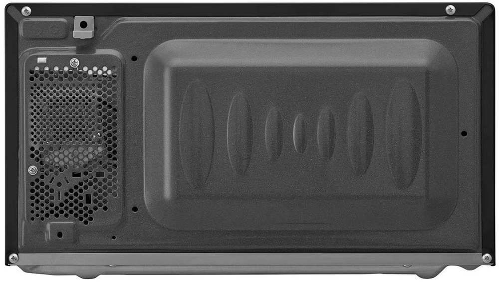 Микроволновая печь LG MS2042DB original12 Микроволновая печь LG MS2042DB original12