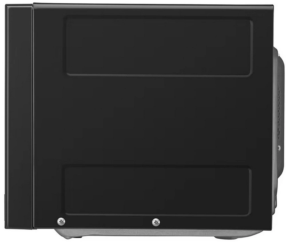 Микроволновая печь LG MS2042DB original13 Микроволновая печь LG MS2042DB original13