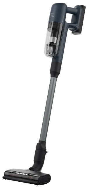 Пылесос Electrolux беспроводной EP71UB14DB original2 Пылесос Electrolux беспроводной EP71UB14DB original2