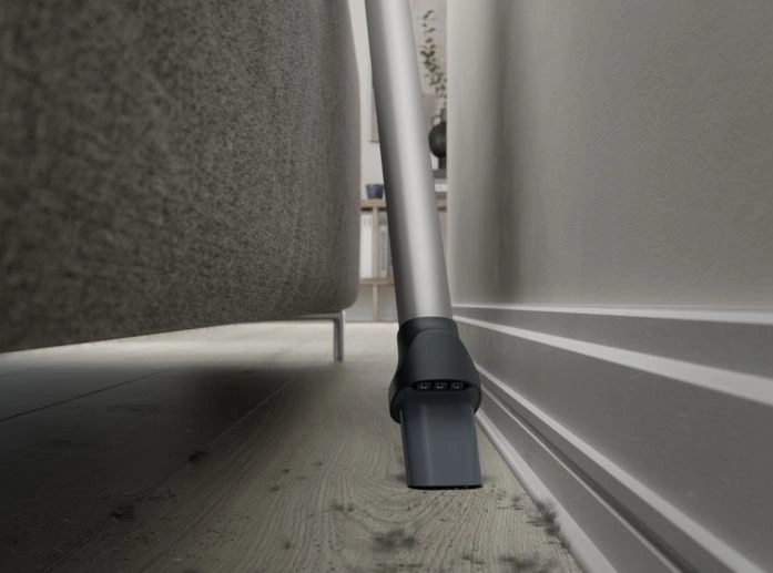 Пылесос Electrolux беспроводной EP71UB14DB original7 Пылесос Electrolux беспроводной EP71UB14DB original7