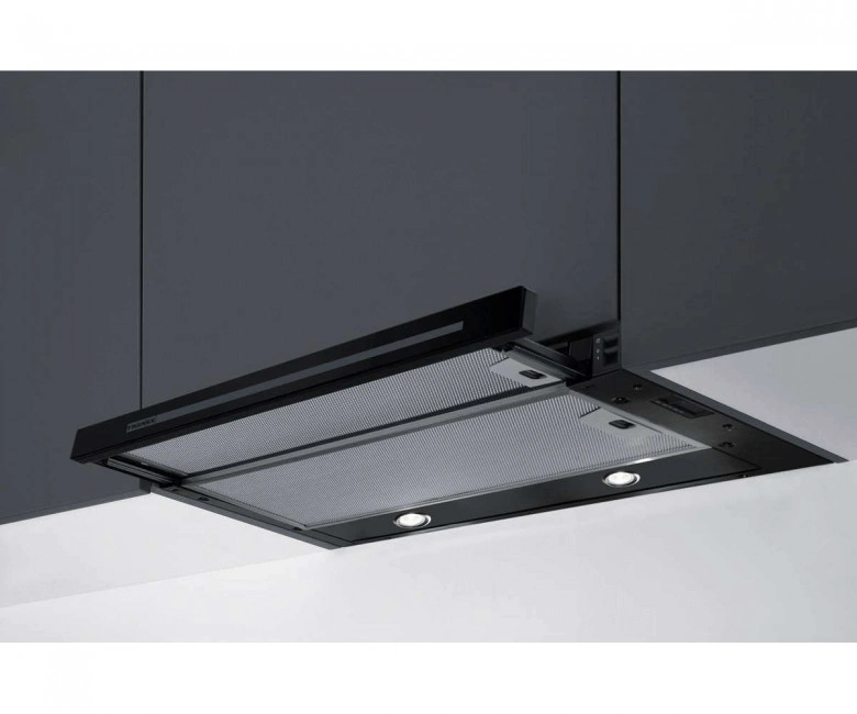 Вытяжка встраиваемая телескопическая Franke FTC 601 BK GL 110.0439.279 original3 Вытяжка встраиваемая телескопическая Franke FTC 601 BK GL 110.0439.279 original3