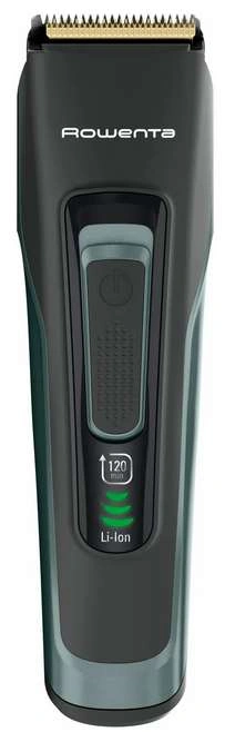Машинка для стрижки волос Rowenta TN5224E0 original2 Машинка для стрижки волос Rowenta TN5224E0 original2