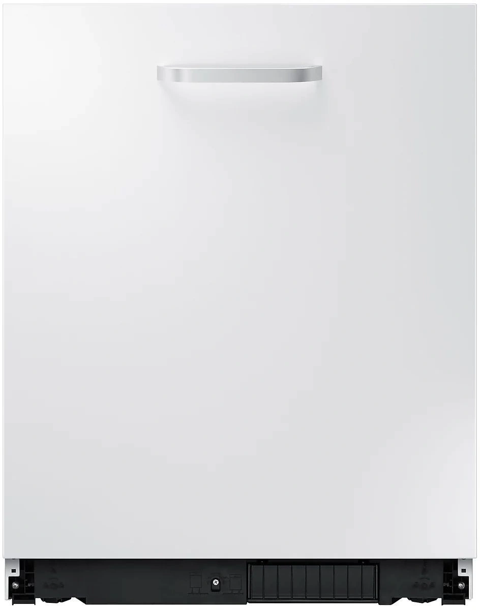 Встраиваемая посудомоечная машина Samsung  DW60M6031BB original1 Встраиваемая посудомоечная машина Samsung  DW60M6031BB original1