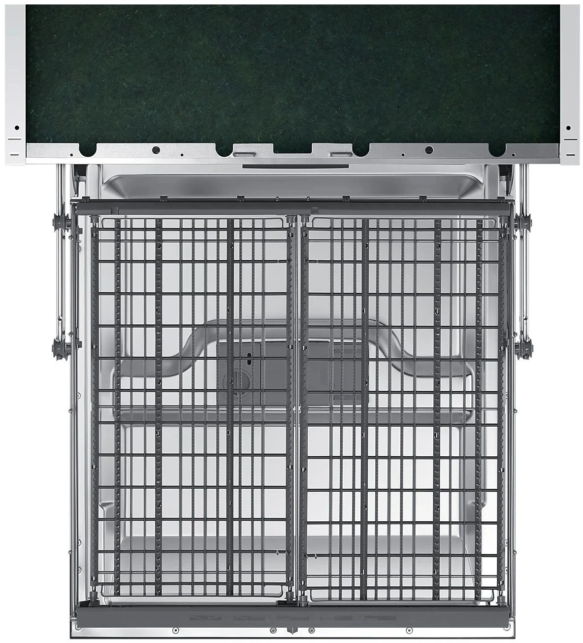 Встраиваемая посудомоечная машина Samsung  DW60M6031BB original12 Встраиваемая посудомоечная машина Samsung  DW60M6031BB original12