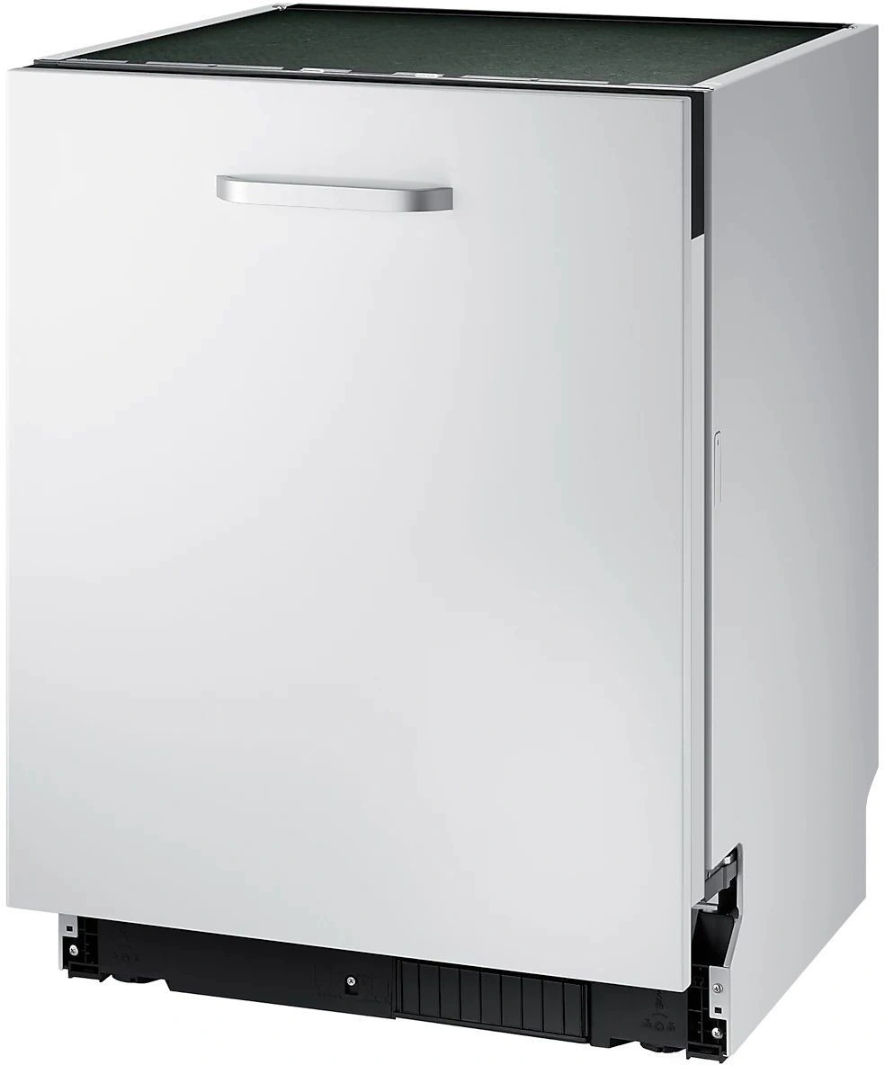 Встраиваемая посудомоечная машина Samsung  DW60M6031BB original3 Встраиваемая посудомоечная машина Samsung  DW60M6031BB original3