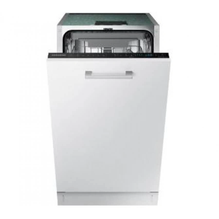 Встраиваемая посудомоечная машина Samsung DW50R4060BB original1 Встраиваемая посудомоечная машина Samsung DW50R4060BB original1