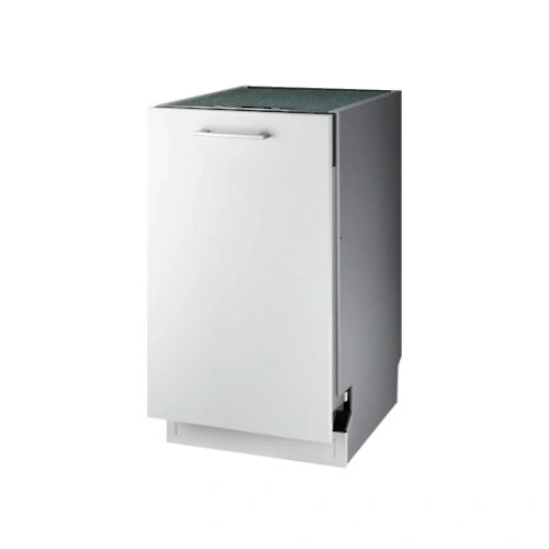 Встраиваемая посудомоечная машина Samsung DW50R4060BB original3 Встраиваемая посудомоечная машина Samsung DW50R4060BB original3