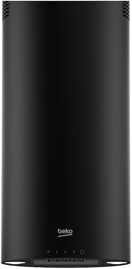 Вытяжка Beko BHCI31322BBH original1 Вытяжка Beko BHCI31322BBH original1