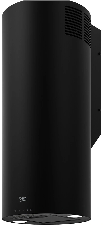 Вытяжка Beko BHCI31322BBH original2 Вытяжка Beko BHCI31322BBH original2