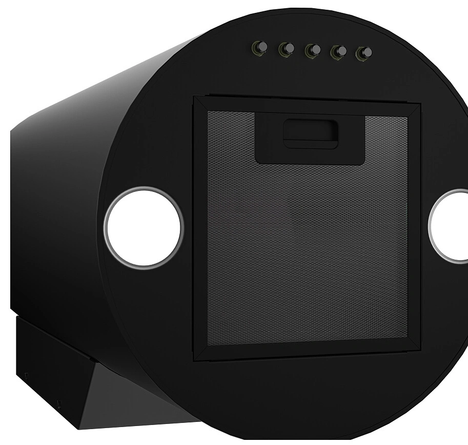 Вытяжка Beko BHCI31322BBH original3 Вытяжка Beko BHCI31322BBH original3